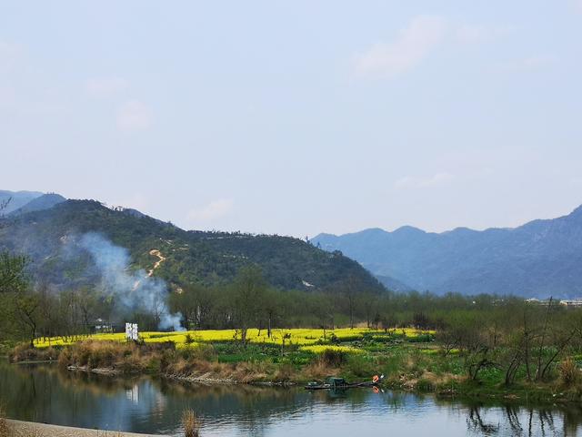 困难和希望，都是一缕光——追忆一个寒门学子的求学岁月