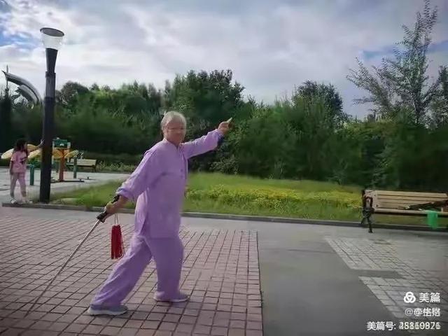 文章图片40