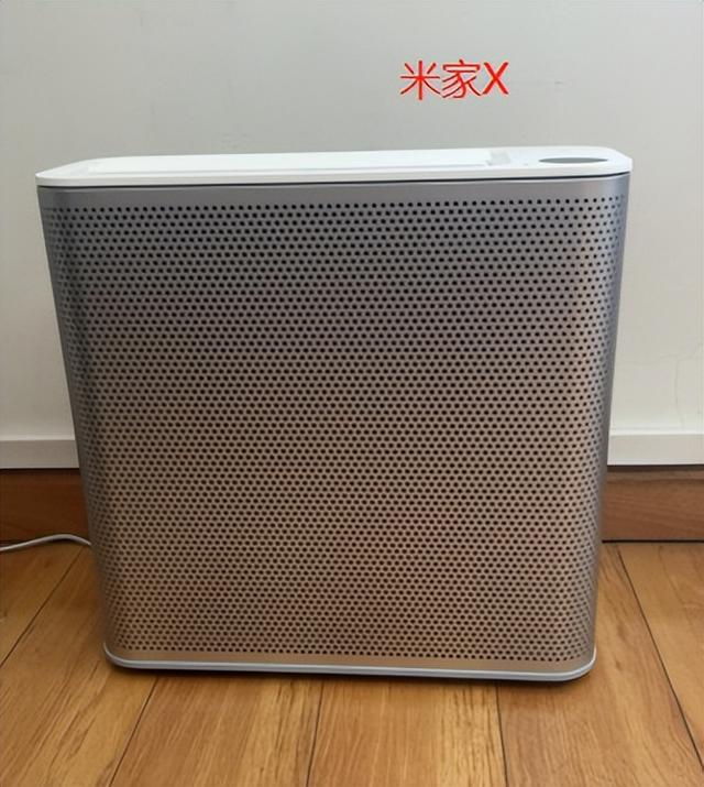 618省钱“作业”：包括松下小米等高端家电，功效鲜明且性价比高