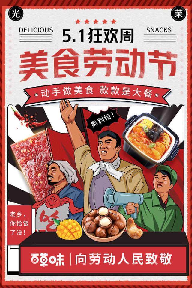 ��һ�Ͷ���Ʒ�ƽ����İ���������У���1����