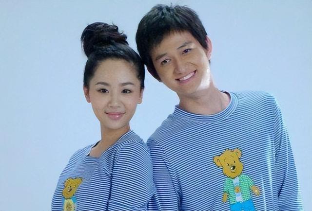 ����������Ƭ(��ɱ��㡱���ɣ�Ȣ��4�����ţ�31�굱�ְ֣�һ�����ں���������)