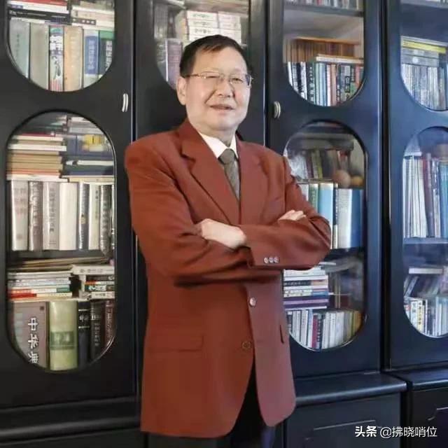 呼唤造句