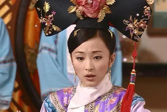 胤祹：父亲在位61年，母亲活了97岁，手握大权不夺嫡，他才是赢家