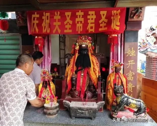 正月十三“上灯日”，别忘记“做5事忌1事”，寓意福运安康人团圆