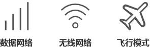 给爸爸妈妈的手机操作说明书（上）-第8张图片-9158手机教程网