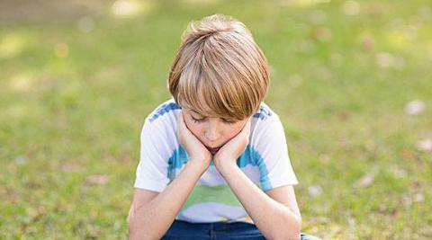 “我是707班最帅的帅哥，太帅啦”：厚脸皮的孩子到底赢在了哪里