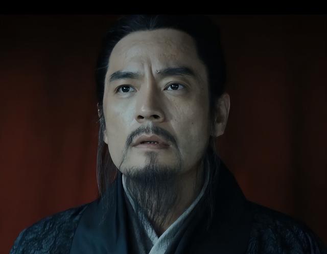 《风起陇西》首播扑街，开场就把经典给毁了，原著再好看也白搭