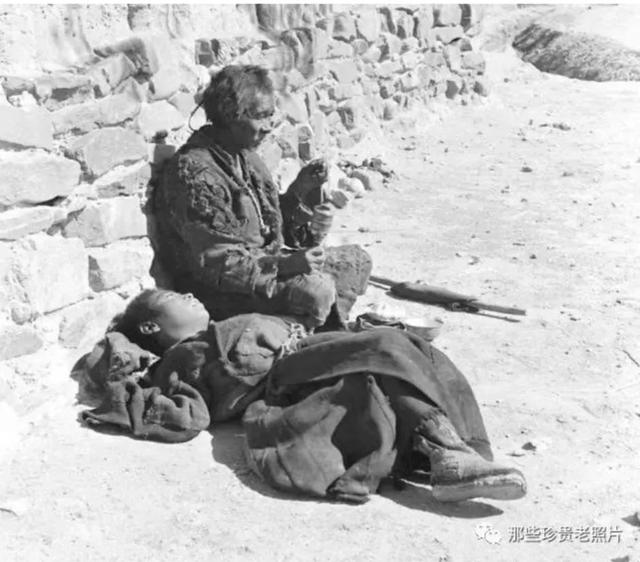 王林平隨筆《中國最神秘的地方一一西藏》