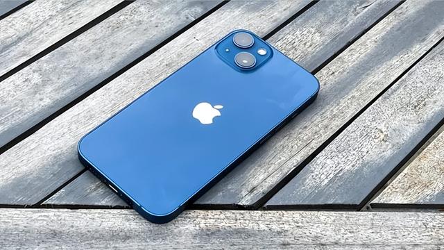 蘋果13手機價格和圖片iphone13的售價現在是多少呀