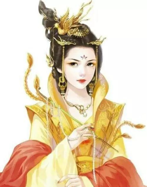 窦太后有多可怕？让儿子汉景帝抱憾而终，孙子汉武帝恐惧至极