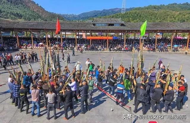 雙龍溝最全打卡攻略出爐，推給朋友絕對沒錯！