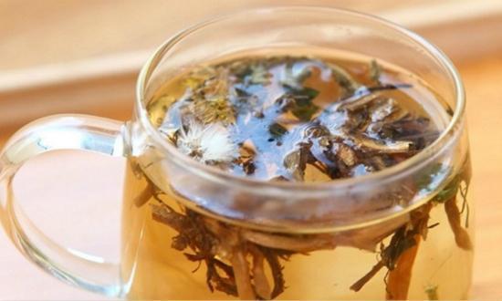中药又立功？蒲公英或有望成为治癌、消结节的新药，是真的吗