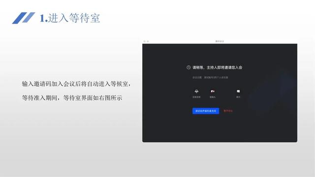 复旦大学发布重磅通知：复试结束前谈论试题视为作弊
