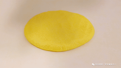 赢过饼干，胜过薯片，我只用了3种食材！最近的哄娃第1名