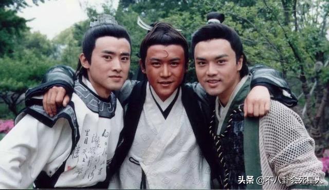 展博不愧是工程师出身