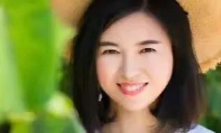 用佛学的观点解读女神陈总