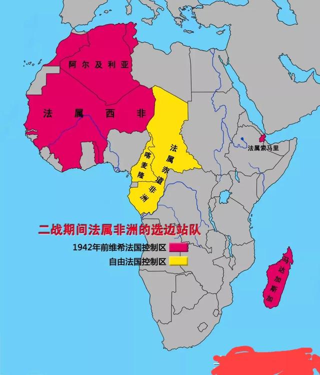 第二次世界大战后最大的受益国是谁？是美国，那第二大是谁？