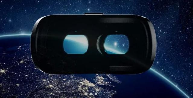 火爆全网的“元宇宙”你入手了吗？这些A股值得关注