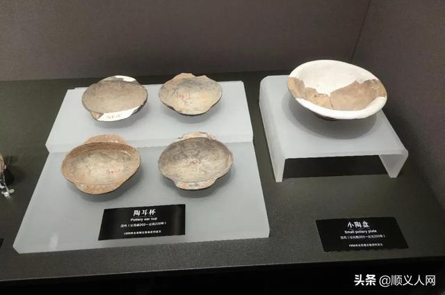 快來打卡！順義4地上榜2021北京網紅打卡地推薦名單