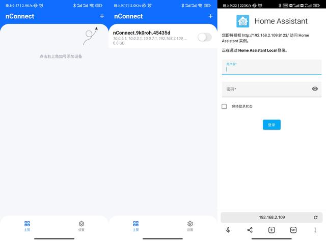 Home Assitant出海如何配置，看这一篇就够了