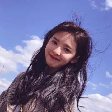 对女孩不再遮遮掩掩的教育