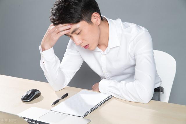 一味古方：五苓散，通阳利水，可以保肝、降脂、利尿，能治11类病