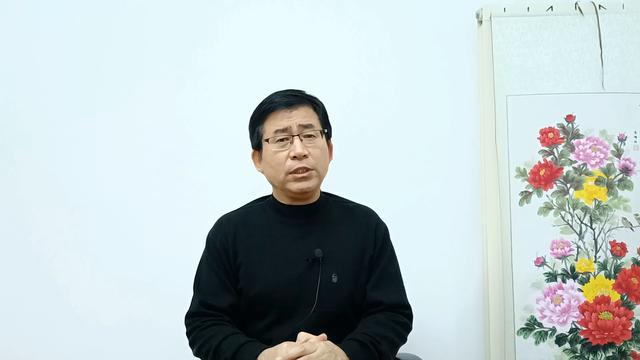 孩子患抑郁症，不去上学，家长试一试“请进来，走出去”