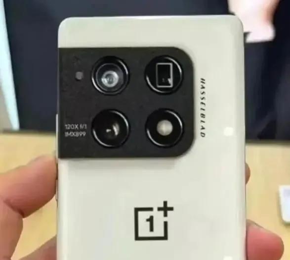 2022年最让人期待的六大旗舰手机，堪称神仙打架