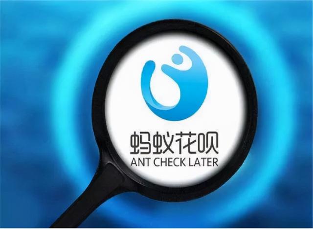 北大教授姚洋：40%的低收入者没有储蓄或负储蓄，建议直接发钱