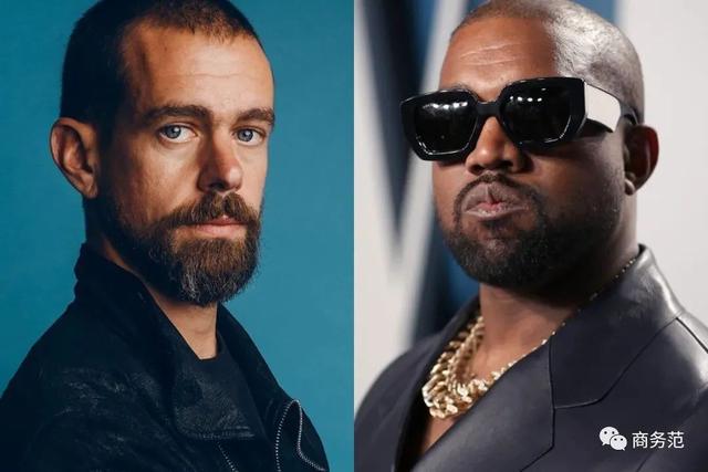 45岁“硅谷第一单身汉”辞任CEO：精英鲜肉为啥变中年“糙汉”？