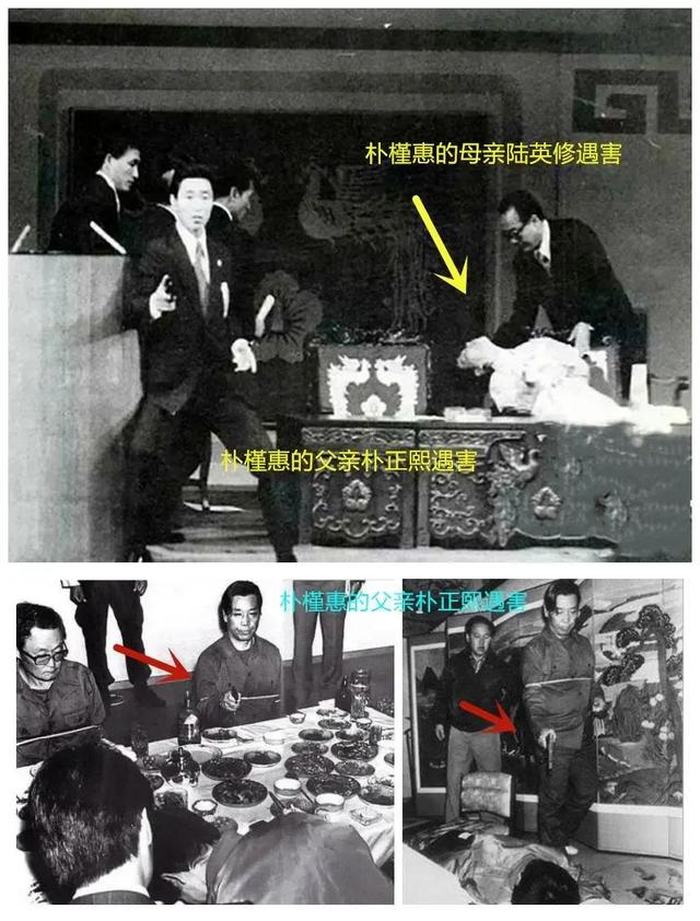 十几张过目难忘的老照片，张张都有不为人知的历史