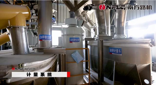 辽宁复合式制砂机