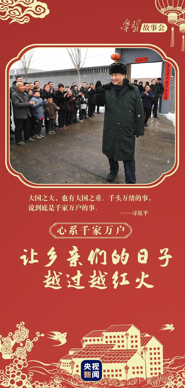 柳州制砂机设备厂家的简单介绍