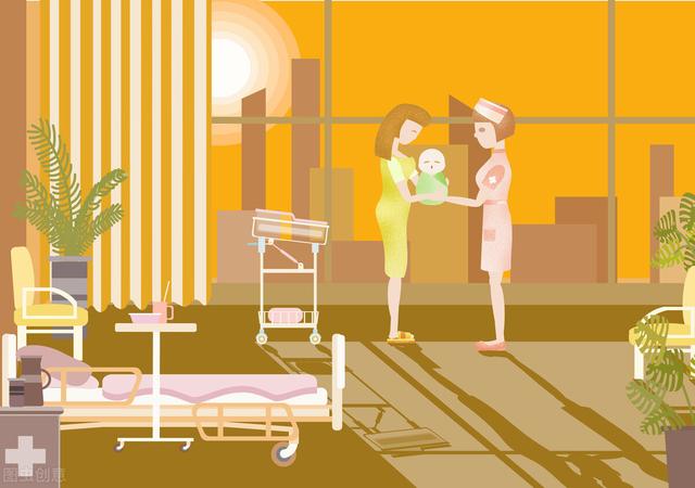 顺利生产：公立三甲医院生产避坑指南