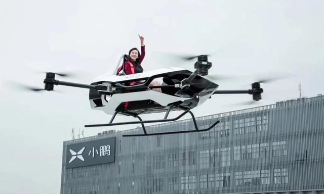 每周晨报：边看电影边开车？沃尔沃计划将挡风玻璃变为AR显示器