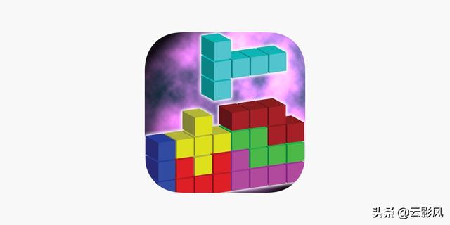 苹果商店今日限免APP，内测APP可免费内购不扣费