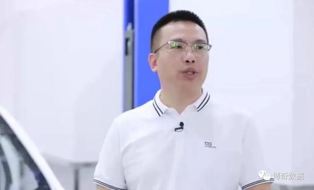 第一财经直播高清（第一财经直播电视）