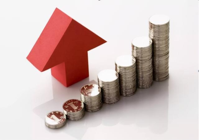 2020年日本上班族平均工资433万日元，约24万人民币，中国多少？