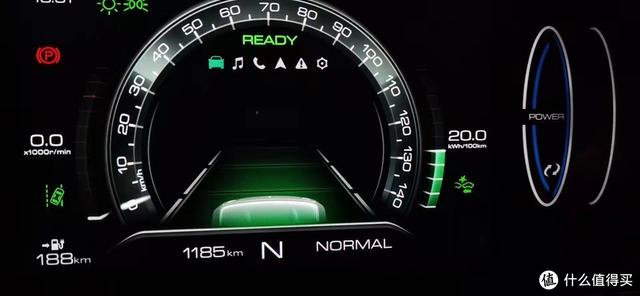 东北（黑龙江）零下30度，新能源车主的真实买车、用车体验