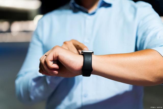 北京时间对应世界时间,北京时间_对照