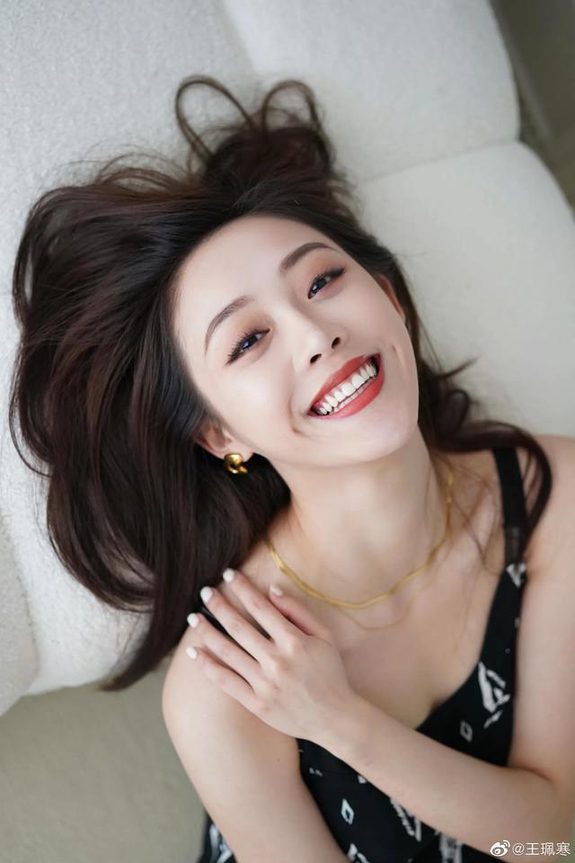 6205345905_d59a564256-160x160