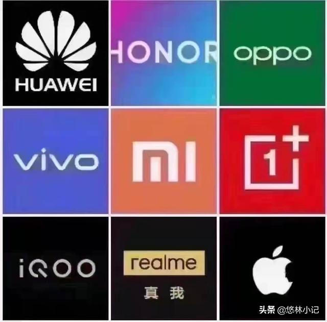 买手机是千元机价位段，还是中高端价位段？分析完你就懂了