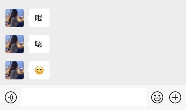微信红包怎么复制重发-怎样复制微信发的红包