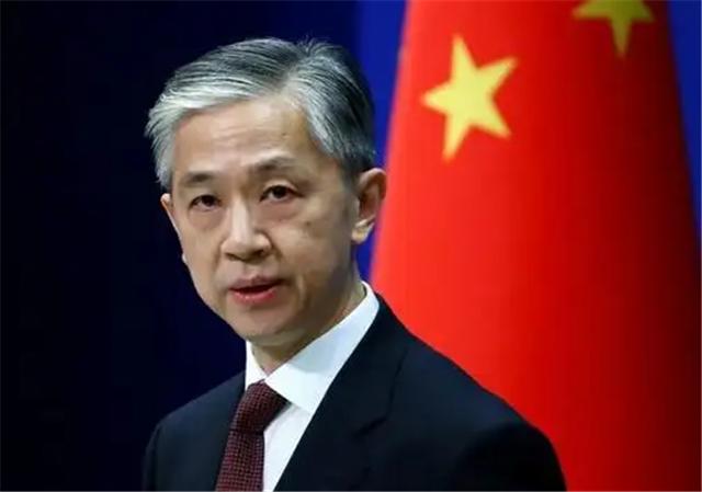 效仿当年G8？西方又想将俄罗斯从G20开除，中方表态令美国尴尬
