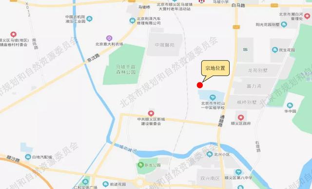 济南中海国际至展村路改建工程