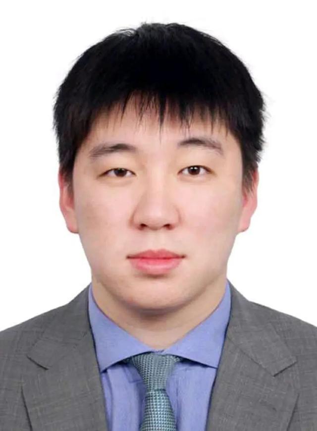 祝贺！五四奖章获奖名单公布
