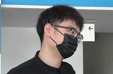 2021年男子车祸去世，全险变成部分险，销售嬉笑：人死怪我喽？