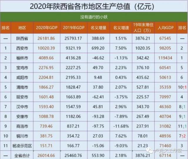 安康单螺旋洗砂分级机价格表