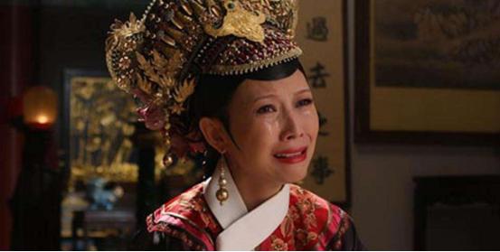 清宫剧多是假的，历史上皇后根本不屑参加宫斗，地位碾压嫔妃