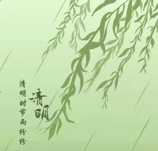 https://blog.sina.com.cn/s/blog_95b83d1401030ld8.html